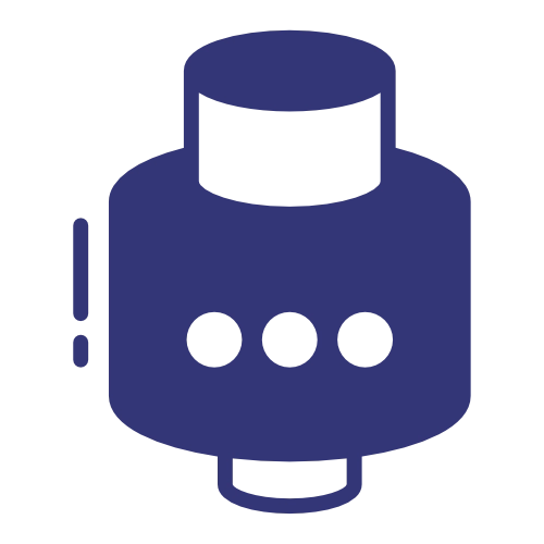 Drip-tips